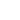 電力鐵(tiě)塔廠(chǎng)家電話(huà)