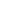 電力鐵(tiě)塔廠(chǎng)家-河(hé)北拓發廠(chǎng)址