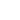 河(hé)北拓發