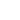 電力金(jīn)具廠(chǎng)家電話(huà)