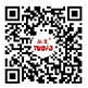 通信器材廠(chǎng)家_河(hé)北拓發