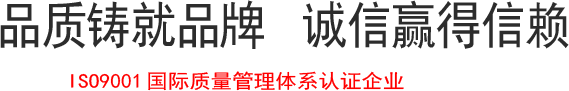 電力金(jīn)具鐵(tiě)附件廠(chǎng)家,電力鐵(tiě)塔生産廠(chǎng)家
