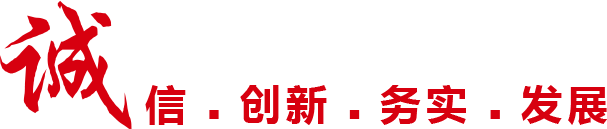 電力金(jīn)具生産廠(chǎng)家 電力鐵(tiě)附件企業