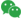 電力鐵(tiě)附件廠(chǎng)家_河(hé)北拓發